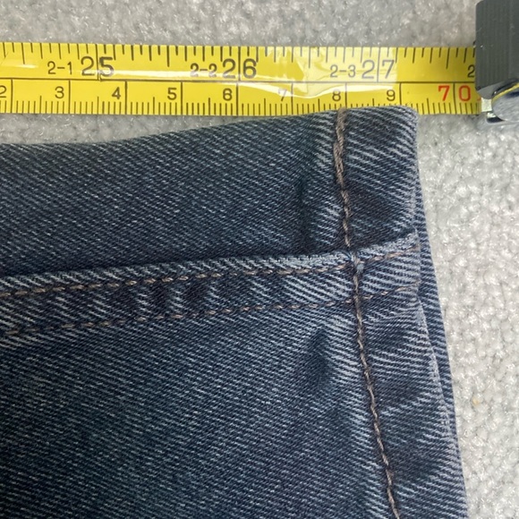 Levi’s 510 Skinny Jeans - Picture 6 of 6